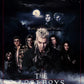 Lost Boys Forever - Classic 80's Horror Movie - T-Shirt
