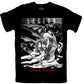 Blackcrafts  - Legion - T-Shirt - Occult Goth Fashion
