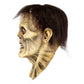 Frankenstein Mask - Lord Frank - Halloween Costume Mask - Horror Movie Mask