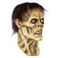 Frankenstein Mask - Lord Frank - Halloween Costume Mask - Horror Movie Mask