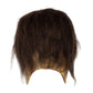 Frankenstein Mask - Lord Frank - Halloween Costume Mask - Horror Movie Mask