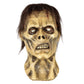 Frankenstein Mask - Lord Frank - Halloween Costume Mask - Horror Movie Mask