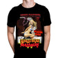 Bela Lugosi – Klassisches Horrorfilm-T-Shirt von Rick Melton