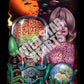WSH - MARS ATTACKS -  Movie Poster - Capsleeve T-Shirt