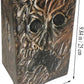 Evil Dead - Réplique du Nécronomicon Livre des Morts - 52 pages imprimées