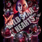 PHANTASM - GOOD GAME BOY - Classic Horror Movie T-Shirt by Peter Panayis