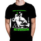 Film d'horreur - MORT DE RE-ANIMATOR - T-shirt