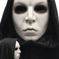 Revenant - Horror Mask - One Size Fits All - Party Mask - Halloween