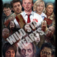 Come And Play Danny – klassisches Kult-Horror-T-Shirt von Peter Panayis