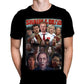 Come And Play Danny – klassisches Kult-Horror-T-Shirt von Peter Panayis