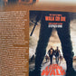 STEPHEN KING - A Master Of Horror - Movie Horror Book
