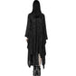Restyle - Stargazer Shawl - Gothic Fashion Shawl