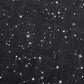 Restyle - Stargazer Shawl - Gothic Fashion Shawl