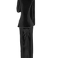 Gothic Home Decor - Skeleton Groom - Gothic Elegance Figurine
