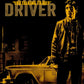 Taxi Driver T-Shirt - Classic 70's Film Merchandise | Vintage Film Graphic Tee