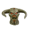 Iron Maiden - Legacy Of The Beast Deluxe Latex Mask