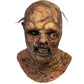 Toxic Avenger Toxie - Trick or Treat over head latex mask