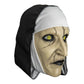 The Nun Valak Deluxe Injection Mask (The Conjuring Universe) Trick or Treat Studios