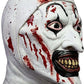 Terrifier Mask - Killer Art the Clown - Halloween Horror Mask