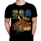 THE DIRTY DOZEN - Affiche de film - T-Shirt