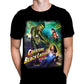 Creature From The Black Lagoon - Classic Horror  Movie - T-Shirt