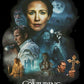 The Conjuring Universe - Horror Movie - T-Shirt