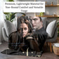 Horror Movie Blanket - Twilight Blanket - Luxury Twin / Double Velveteen Fleece Blanket
