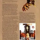 Unsung Horrors - Horror Movie Book