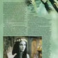 Unsung Horrors - Horror Movie Book