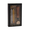 Dark Academia Stationary Set - Dragon Wax Seal Letter Sealing Set