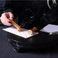 Dark Academia Stationary Set - Dragon Wax Seal Letter Sealing Set