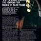 70's Monster Memories - Horror Movie Book
