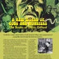 70's Monster Memories - Horror Movie Book