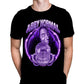 Young Frankenstein - Abbey Normal - Classic Horror Movie T-Shirt