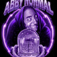 Young Frankenstein - Abbey Normal - Classic Horror Movie T-Shirt