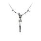 Alchemy - Alter Orbis - Necklace