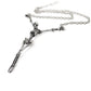 Alchemy - Alter Orbis - Necklace