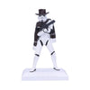 Stormtrooper The Good,The Bad and the Trooper - Star Wars Fan Must Have Collectable