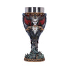 Diablo IV - Lilith - 19.5cm Goblet