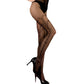 Ballerina - ALLURIA - Tights - Wild Star Hearts 