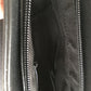 Banned - Dreamcatcher Bat - Hand / Shoulderbag - Wild Star Hearts 