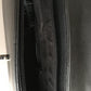 Banned - Dreamcatcher Bat - Hand / Shoulderbag - Wild Star Hearts 