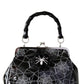 Banned - KILLIAN - Handbag - Wild Star Hearts 
