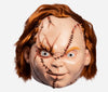Chucky Mask - Curse of Chucky - Halloween Horror Mask