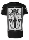 Front image of T Shirt