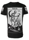 Front image of T Shirt