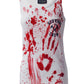 Front image of Vest