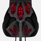 Restyle - Blood Veil - Vampiric | Gothic Backpack
