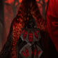 Restyle - Blood Veil - Vampiric | Gothic Backpack