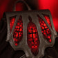 Restyle - Blood Veil - Vampiric | Gothic Backpack